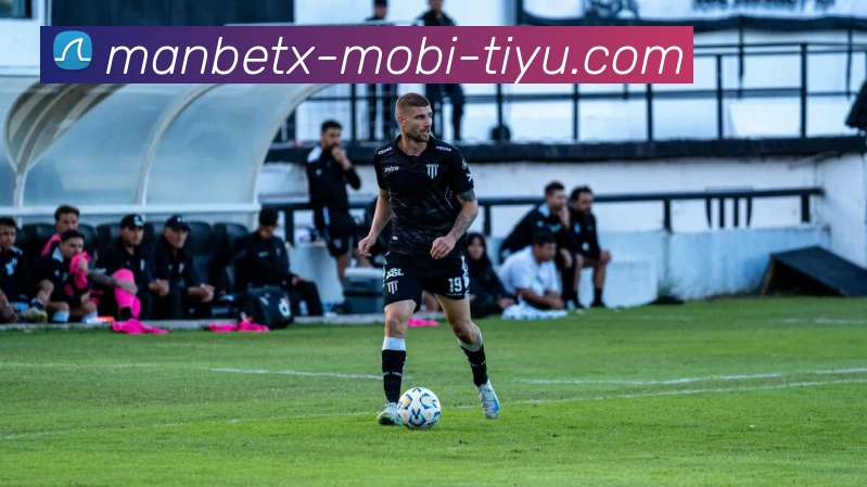 万博体育全站App