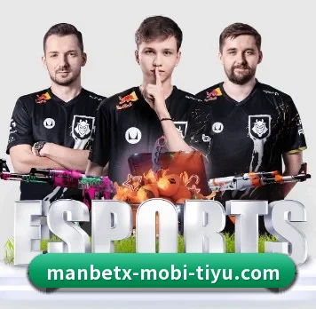 AI 革新（ManBetX）